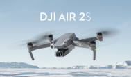 DJI Air 2S