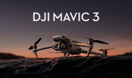 DJI Mavic 3