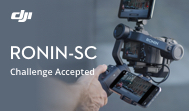 Ronin-SC